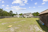 8602 Heirloom Dr Leland, NC 28451