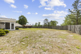 8602 Heirloom Dr Leland, NC 28451