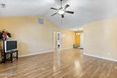 8602 Heirloom Dr Leland, NC 28451