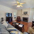 2223 Locksley Woods Dr Greenville, NC 27858