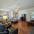 2223 Locksley Woods Dr Greenville, NC 27858