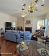 2223 Locksley Woods Dr Greenville, NC 27858