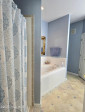 2223 Locksley Woods Dr Greenville, NC 27858