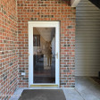 2223 Locksley Woods Dr Greenville, NC 27858