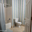 2223 Locksley Woods Dr Greenville, NC 27858