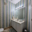 2223 Locksley Woods Dr Greenville, NC 27858