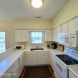 2223 Locksley Woods Dr Greenville, NC 27858