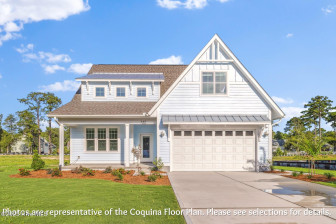 79 Plantation Passage Dr Bolivia, NC 28422