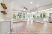 79 Plantation Passage Dr Bolivia, NC 28422