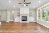 79 Plantation Passage Dr Bolivia, NC 28422