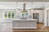 79 Plantation Passage Dr Bolivia, NC 28422