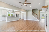 79 Plantation Passage Dr Bolivia, NC 28422