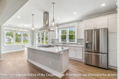 79 Plantation Passage Dr Bolivia, NC 28422