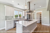 79 Plantation Passage Dr Bolivia, NC 28422