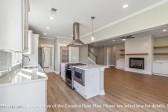79 Plantation Passage Dr Bolivia, NC 28422