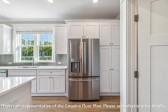 79 Plantation Passage Dr Bolivia, NC 28422