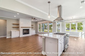 79 Plantation Passage Dr Bolivia, NC 28422