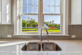79 Plantation Passage Dr Bolivia, NC 28422