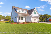 79 Plantation Passage Dr Bolivia, NC 28422