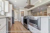 79 Plantation Passage Dr Bolivia, NC 28422