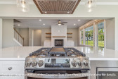 79 Plantation Passage Dr Bolivia, NC 28422