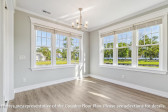 79 Plantation Passage Dr Bolivia, NC 28422