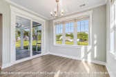 79 Plantation Passage Dr Bolivia, NC 28422