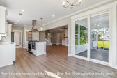 79 Plantation Passage Dr Bolivia, NC 28422