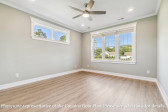 79 Plantation Passage Dr Bolivia, NC 28422