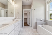 79 Plantation Passage Dr Bolivia, NC 28422