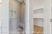 79 Plantation Passage Dr Bolivia, NC 28422