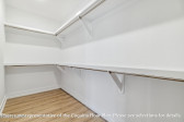 79 Plantation Passage Dr Bolivia, NC 28422