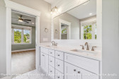 79 Plantation Passage Dr Bolivia, NC 28422