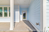 79 Plantation Passage Dr Bolivia, NC 28422