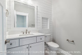 79 Plantation Passage Dr Bolivia, NC 28422