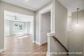 79 Plantation Passage Dr Bolivia, NC 28422
