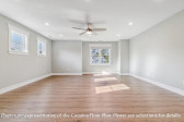 79 Plantation Passage Dr Bolivia, NC 28422