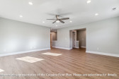 79 Plantation Passage Dr Bolivia, NC 28422