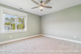 79 Plantation Passage Dr Bolivia, NC 28422