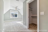 79 Plantation Passage Dr Bolivia, NC 28422