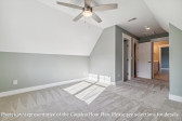 79 Plantation Passage Dr Bolivia, NC 28422