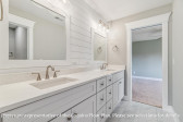 79 Plantation Passage Dr Bolivia, NC 28422