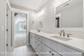 79 Plantation Passage Dr Bolivia, NC 28422