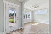 79 Plantation Passage Dr Bolivia, NC 28422