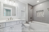 79 Plantation Passage Dr Bolivia, NC 28422