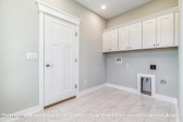 79 Plantation Passage Dr Bolivia, NC 28422