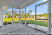 79 Plantation Passage Dr Bolivia, NC 28422