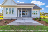 79 Plantation Passage Dr Bolivia, NC 28422