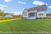 79 Plantation Passage Dr Bolivia, NC 28422