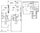 79 Plantation Passage Dr Bolivia, NC 28422